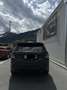 Land Rover Range Rover Sport 3,0 SDV6 HSE - thumbnail 5