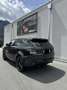Land Rover Range Rover Sport 3,0 SDV6 HSE - thumbnail 6