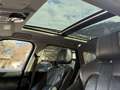 Land Rover Range Rover Sport 3,0 SDV6 HSE - thumbnail 12