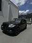 Land Rover Range Rover Sport 3,0 SDV6 HSE - thumbnail 3