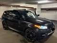 Land Rover Range Rover Sport 3,0 SDV6 HSE - thumbnail 9