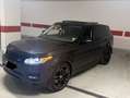 Land Rover Range Rover Sport 3,0 SDV6 HSE - thumbnail 8