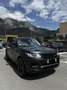 Land Rover Range Rover Sport 3,0 SDV6 HSE - thumbnail 1