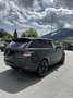 Land Rover Range Rover Sport 3,0 SDV6 HSE - thumbnail 4