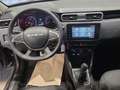 Dacia Duster Expression Bluetooth Navi LED Klima Schwarz - thumbnail 12