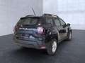 Dacia Duster Expression Bluetooth Navi LED Klima Schwarz - thumbnail 4