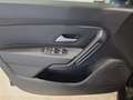 Dacia Duster Expression Bluetooth Navi LED Klima Schwarz - thumbnail 6