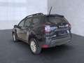 Dacia Duster Expression Bluetooth Navi LED Klima Schwarz - thumbnail 3