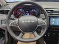 Dacia Duster Expression Bluetooth Navi LED Klima Schwarz - thumbnail 10