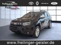 Dacia Duster Expression Bluetooth Navi LED Klima Schwarz - thumbnail 1