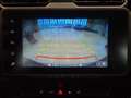Dacia Duster Expression Bluetooth Navi LED Klima Schwarz - thumbnail 8