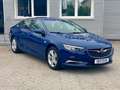 Opel Insignia Sport Inno LED Navi Android Apple DAB Blau - thumbnail 2