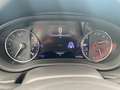 Opel Insignia Sport Inno LED Navi Android Apple DAB Blau - thumbnail 15