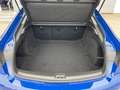 Opel Insignia Sport Inno LED Navi Android Apple DAB Blau - thumbnail 5