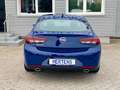 Opel Insignia Sport Inno LED Navi Android Apple DAB Blau - thumbnail 4