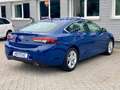 Opel Insignia Sport Inno LED Navi Android Apple DAB Blau - thumbnail 3