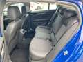 Opel Insignia Sport Inno LED Navi Android Apple DAB Blau - thumbnail 7