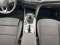 Opel Insignia Sport Inno LED Navi Android Apple DAB Blau - thumbnail 16