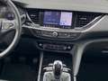 Opel Insignia Sport Inno LED Navi Android Apple DAB Blau - thumbnail 11
