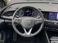 Opel Insignia Sport Inno LED Navi Android Apple DAB Blau - thumbnail 14