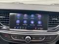 Opel Insignia Sport Inno LED Navi Android Apple DAB Blau - thumbnail 12