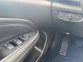 Opel Insignia Sport Inno LED Navi Android Apple DAB Blau - thumbnail 17