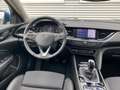 Opel Insignia Sport Inno LED Navi Android Apple DAB Blau - thumbnail 10