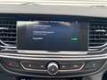 Opel Insignia Sport Inno LED Navi Android Apple DAB Blau - thumbnail 13