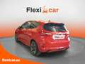 Ford Fiesta 1.5 Ecoboost ST Rojo - thumbnail 8