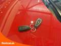 Ford Fiesta 1.5 Ecoboost ST Rojo - thumbnail 23