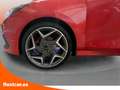 Ford Fiesta 1.5 Ecoboost ST Rojo - thumbnail 22