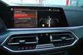 BMW X6 30d M-Sport | 360° Kamera | Adapt. Fahrwerk | Schwarz - thumbnail 31