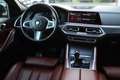 BMW X6 30d M-Sport | 360° Kamera | Adapt. Fahrwerk | Schwarz - thumbnail 20