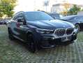 BMW X6 30d M-Sport | 360° Kamera | Adapt. Fahrwerk | Schwarz - thumbnail 8