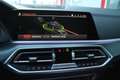 BMW X6 30d M-Sport | 360° Kamera | Adapt. Fahrwerk | Schwarz - thumbnail 25
