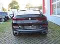 BMW X6 30d M-Sport | 360° Kamera | Adapt. Fahrwerk | Schwarz - thumbnail 10