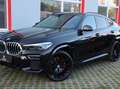 BMW X6 30d M-Sport | 360° Kamera | Adapt. Fahrwerk | Schwarz - thumbnail 4