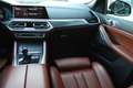 BMW X6 30d M-Sport | 360° Kamera | Adapt. Fahrwerk | Schwarz - thumbnail 19