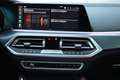 BMW X6 30d M-Sport | 360° Kamera | Adapt. Fahrwerk | Schwarz - thumbnail 22