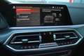 BMW X6 30d M-Sport | 360° Kamera | Adapt. Fahrwerk | Schwarz - thumbnail 28