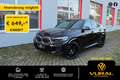 BMW X6 30d M-Sport | 360° Kamera | Adapt. Fahrwerk | Schwarz - thumbnail 1