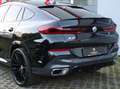 BMW X6 30d M-Sport | 360° Kamera | Adapt. Fahrwerk | Schwarz - thumbnail 13