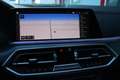 BMW X6 30d M-Sport | 360° Kamera | Adapt. Fahrwerk | Schwarz - thumbnail 23