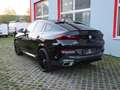 BMW X6 30d M-Sport | 360° Kamera | Adapt. Fahrwerk | Schwarz - thumbnail 11