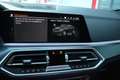 BMW X6 30d M-Sport | 360° Kamera | Adapt. Fahrwerk | Schwarz - thumbnail 27