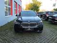 BMW X6 30d M-Sport | 360° Kamera | Adapt. Fahrwerk | Schwarz - thumbnail 7