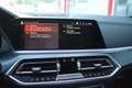 BMW X6 30d M-Sport | 360° Kamera | Adapt. Fahrwerk | Schwarz - thumbnail 26