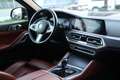 BMW X6 30d M-Sport | 360° Kamera | Adapt. Fahrwerk | Schwarz - thumbnail 17