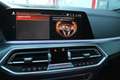 BMW X6 30d M-Sport | 360° Kamera | Adapt. Fahrwerk | Schwarz - thumbnail 32