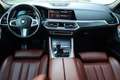 BMW X6 30d M-Sport | 360° Kamera | Adapt. Fahrwerk | Schwarz - thumbnail 18